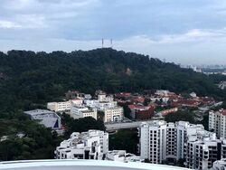 Kingsford . Hillview Peak (D23), Condominium #624884351